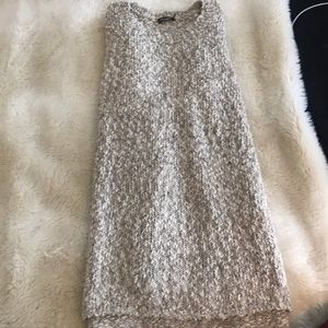 J McLaughlin Sweater